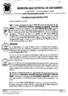 Vista preliminar de documento Resolucion de Alcaldia N 405-2019-ALC