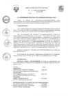 Vista preliminar de documento R.E.R. Nro 407-2022-GR-GR PUNO.pdf