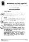 Vista preliminar de documento Resolucion de Alcaldia N 409-2019-ALC