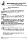 Vista preliminar de documento Resolucion de Alcaldia N 411-2019-ALC