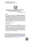 Vista preliminar de documento RCONAS_N°_00128-2022-PRODUCE-CONAS-2CT.pdf