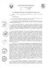 Vista preliminar de documento R.E.R. Nro 401-2022-GR-GR PUNO.pdf