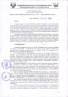 Vista preliminar de documento RGR 0070-2020-GOREMAD-GRFFS.pdf