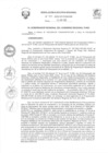 Vista preliminar de documento R.E.R. Nro 400-2022-GR-GR PUNO.pdf