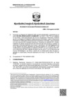 Vista preliminar de documento RCONAS_N°_00129-2022-PRODUCE-CONAS-2CT.pdf