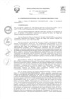 Vista preliminar de documento R.E.R. Nro 399-2022-GR-GR PUNO.pdf