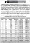 Vista preliminar de documento Edicto Huancor.pdf