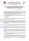 Vista preliminar de documento RGR 0071-2020-GOREMAD-GRFFS.pdf