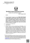 Vista preliminar de documento RCONAS_N°_00131-2022-PRODUCE-CONAS-2CT.pdf