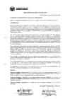 Vista preliminar de documento ra0120-2021-mdpp