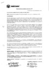 Vista preliminar de documento ra0124-2021-mdpp