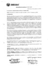 Vista preliminar de documento ra0122-2021-mdpp