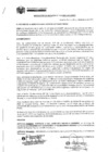 Vista preliminar de documento ra0114-2021-mdpp