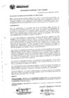 Vista preliminar de documento ra0113-2021-mdpp
