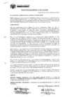 Vista preliminar de documento ra0112-2021-mdpp
