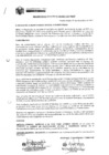 Vista preliminar de documento ra0108-2021-mdpp