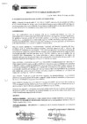 Vista preliminar de documento ra0103-2021-mdpp