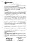 Vista preliminar de documento ra0107-2021-mdpp