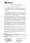 Vista preliminar de documento ra0102-2021-mdpp