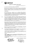 Vista preliminar de documento ra0110-2021-mdpp