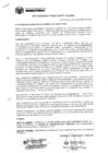 Vista preliminar de documento ra0105-2021-mdpp