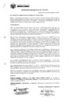 Vista preliminar de documento ra0104-2021-mdpp