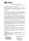 Vista preliminar de documento ra0101-2021-mdpp