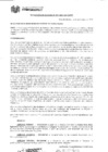 Vista preliminar de documento ra0097-2021-mdpp
