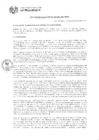 Vista preliminar de documento ra0100-2021-mdpp