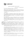 Vista preliminar de documento ra0092-2021-mdpp