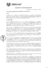 Vista preliminar de documento ra0084-2021-mdpp