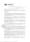 Vista preliminar de documento ra0091-2021-mdpp