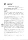 Vista preliminar de documento ra0086-2021-mdpp