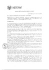 Vista preliminar de documento ra0087-2021-mdpp