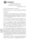 Vista preliminar de documento ra0047-2022-mdpp