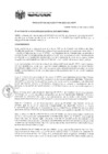 Vista preliminar de documento ra0044-2022-mdpp