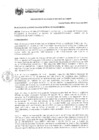 Vista preliminar de documento ra0045-2022-mdpp