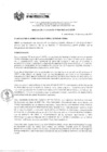 Vista preliminar de documento ra0048-2022-mdpp