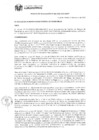 Vista preliminar de documento ra0046-2022-mdpp