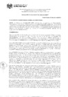 Vista preliminar de documento ra0051-2022-mdpp