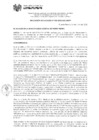 Vista preliminar de documento ra0052-2022-mdpp