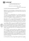 Vista preliminar de documento ra0049-2022-mdpp