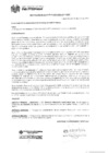Vista preliminar de documento ra0037-2022-mdpp