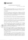 Vista preliminar de documento ra0043-2022-mdpp