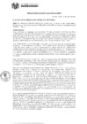 Vista preliminar de documento ra0035-2022-mdpp