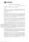 Vista preliminar de documento ra0042-2022-mdpp