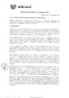 Vista preliminar de documento ra0041-2022-mdpp