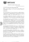 Vista preliminar de documento ra0038-2022-mdpp