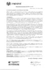 Vista preliminar de documento ra0034-2022-mdpp