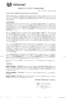 Vista preliminar de documento ra0032-2022-mdpp